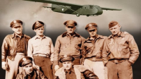 Silent_Wings__The_American_Glider_Pilots_of_WWII