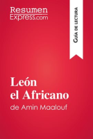 Le__n_el_Africano_de_Amin_Maalouf__Gu__a_de_lectura_
