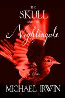 The_skull_and_the_nightingale