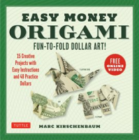 Easy_Money_Origami_Ebook