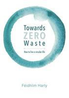 Towards_zero_waste
