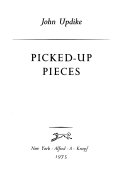 Picked-up_pieces