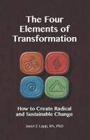 The_Four_Elements_of_Transformation