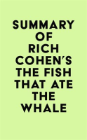 Summary_of_Rich_Cohen_s_The_Fish_That_Ate_the_Whale