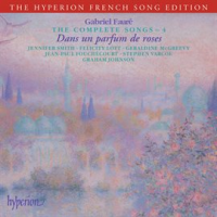 Faur____The_Complete_Songs_4__Hyperion_French_Song_Edition_