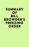 Summary_of_Bill_Browder_s_Freezing_Order
