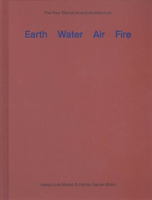 Earth__Water__Air__Fire
