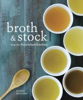 Broth_and_stock_from_the_Nourished_kitchen