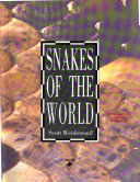 Snakes_of_the_world