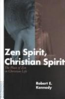 Zen_spirit__Christian_spirit