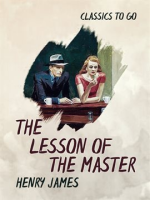 The_Lesson_of_the_Master
