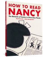How_to_read_Nancy