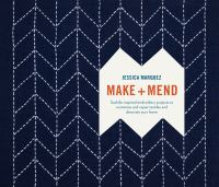 Make___mend