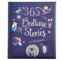 365_bedtime_stories_and_rhymes