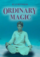 Ordinary_Magic