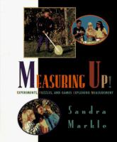 Measuring_up_