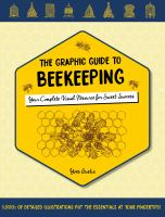 The_graphic_guide_to_beekeeping