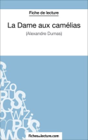 La_Dame_aux_cam__lias_d_Alexandre_Dumas__Fiche_de_lecture_