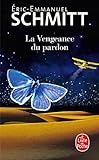 La_vengeance_du_pardon