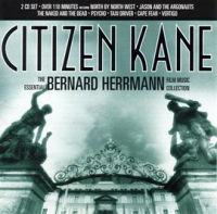 Citizen_Kane__The_Essential_Bernard_Herrmann_Film_Music_Collection