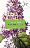 Kloster_Northanger__Roman