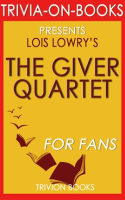 The_Giver_Quartet__By_Lois_Lowry