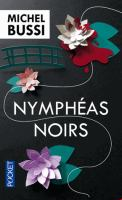 Nymph__as_noirs