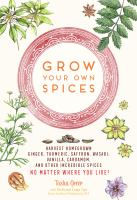 Grow_your_own_spices
