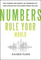 Numbers_rule_your_world
