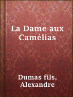 La_Dame_aux_Cam__lias
