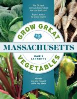 Grow_great_vegetables_in_Massachusetts