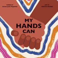 My_Hands_Can