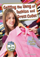 Getting_the_Hang_of_Fashion_and_Dress_Codes