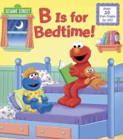 B_is_for_bedtime_