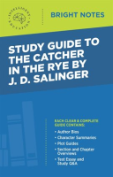 Study_Guide_to_The_Catcher_in_the_Rye_by_J_D__Salinger