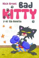Bad_kitty_y_el_t__o_Benito