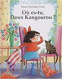 O___es-tu_doux_kangourou_