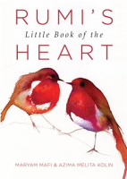 Rumi_s_Little_Book_of_the_Heart