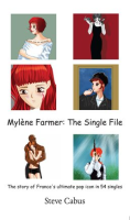 Myl__ne_Farmer__The_Single_File