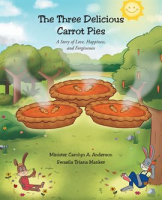 The_Three_Delicious_Carrot_Pies