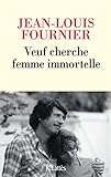 Veuf_cherche_femme_immortelle__Jean-Louis_Fournier