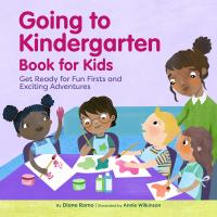 Going_to_kindergarten_book_for_kids