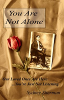 You_Are_Not_Alone
