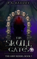 The_Skull_Gates