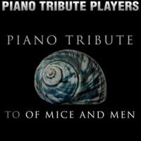 Piano_Tribute_To_Of_Mice_And_Men