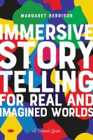 Immersive_story_telling_for_real_and_imagined_worlds