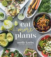 Eat_more_plants