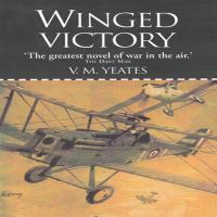 Winged_victory
