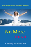 No_More_Fear