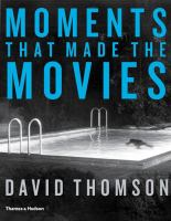 Moments_that_made_the_movies